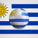 Xperia™ Team Uruguay Live Wallpaper