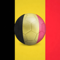 Xperia™ Team Belgium Live Wallpaper