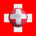 Xperia™ Team Switzerland Live Wallpaper