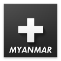myCANAL MYANMAR