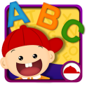 English Learning app for Kids