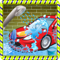 Car Wash Games
