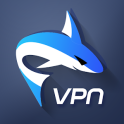 UltraShark VPN