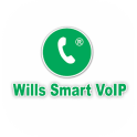 Wills Smart VoIP