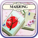 Mahjong Sakura Day Solitaire 2019