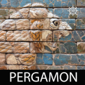 Pergamon Museum (Berlin Museum Island)