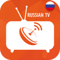 Russian Live Tv Channels and FM Radio