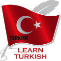 Turkish Conversations Free Offline For Travel