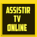 Assistir TV Online