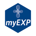 myEXP