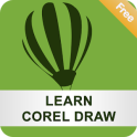Learn Corel Draw