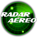 Radar Aéreo