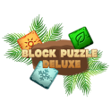 Block Puzzle Deluxe