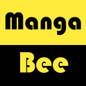 Manga Bee