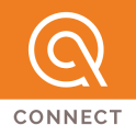 Qapter Connect