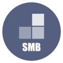 MiX SMB 2.0/2.1 (MiXplorer Addon)