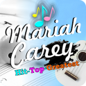 Mariah Carey Album