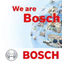 ボッシュ・グループの行動指針　“We are Bosch”
