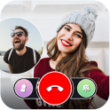 Video chat-Live Random Video Chat, Meet New People