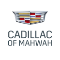 Cadillac of Mahwah DealerApp