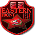 Eastern Front 1941-1945