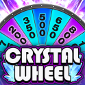 Crystal Wheel Slotss Free