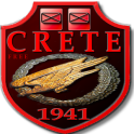 Crete 1941 (free)