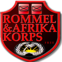 Rommel & Afrika Korps (free)
