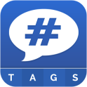 Likes For Fb (#tags)