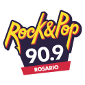 Rock&Pop 90.9 Rosario