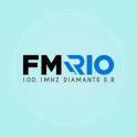 FM Rio 100.1