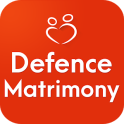 Defence Matrimony App for Defence Personnel