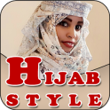 EthioHijab Ethiopia Hijab Style App