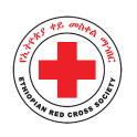 First Aid to Ethiopian Redcross