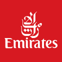 La App de Emirates