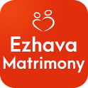 Ezhava Matrimony