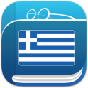 Greek Dictionary & Thesaurus