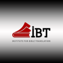 IBT Moscow