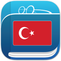 Turkish Dictionary & Thesaurus