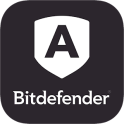 Bitdefender for NETGEAR Armor