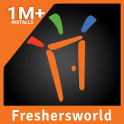 Freshersworld Walk-ins,Part time,Private/Govt Jobs