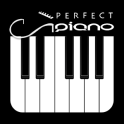 퍼펙트 피아노(Perfect Piano)