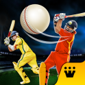 World T20 Cricket Champs 2020