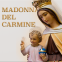 Madonna del Carmine