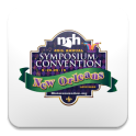 NSH Symposium/Convention 2019