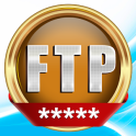 FTP Password Recovery Help