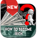 How To Become Rich