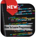 How To Learn Progamming
