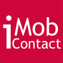 iMOB™ Contact