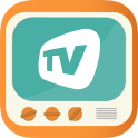 Sincro Guía TV Programación TV